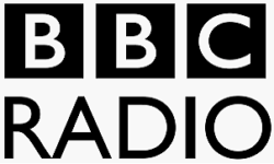 BBC-Radio-copy