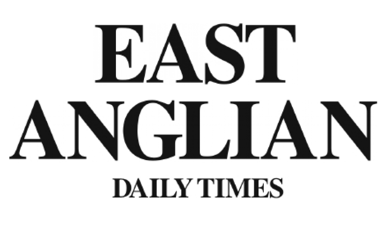 East-Anglian-Daily-Times-logo